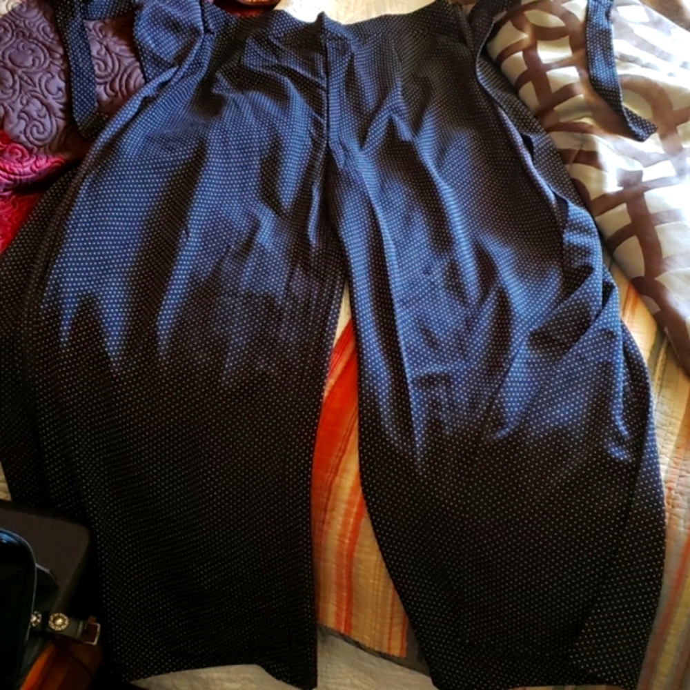 pant - Picture 2 of 5